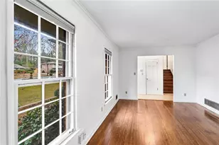 2738 Rainbow Ridge Rd, Decatur, GA 30034 - Photo 5