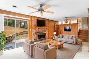 2738 Rainbow Ridge Rd, Decatur, GA 30034 - Photo 27