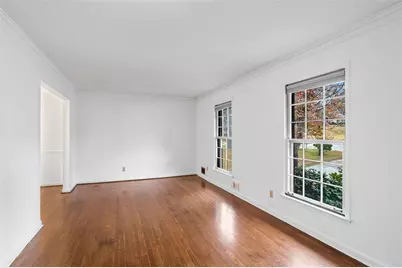 2738 Rainbow Ridge Road, Decatur, GA 30034 - Photo 7