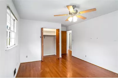 2738 Rainbow Ridge Road, Decatur, GA 30034 - Photo 21