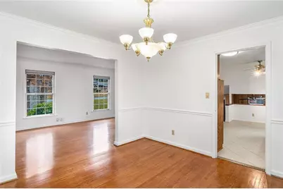 2738 Rainbow Ridge Road, Decatur, GA 30034 - Photo 11