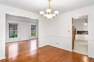 2738 Rainbow Ridge Rd, Decatur, GA 30034 - Photo 11