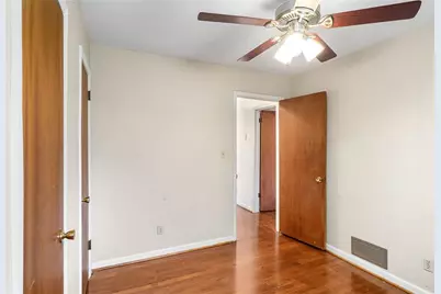 2738 Rainbow Ridge Road, Decatur, GA 30034 - Photo 19