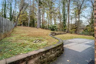 2738 Rainbow Ridge Rd, Decatur, GA 30034 - Photo 39