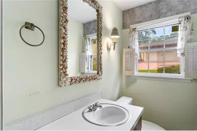 2738 Rainbow Ridge Road, Decatur, GA 30034 - Photo 31