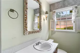 2738 Rainbow Ridge Rd, Decatur, GA 30034 - Photo 31