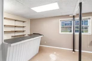 2738 Rainbow Ridge Rd, Decatur, GA 30034 - Photo 33