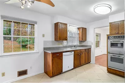 2738 Rainbow Ridge Road, Decatur, GA 30034 - Photo 13