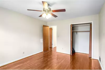 2738 Rainbow Ridge Road, Decatur, GA 30034 - Photo 23