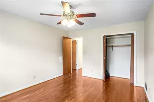 2738 Rainbow Ridge Rd, Decatur, GA 30034 - Photo 23