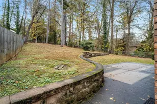 2738 Rainbow Ridge Rd, Decatur, GA 30034 - Photo 39
