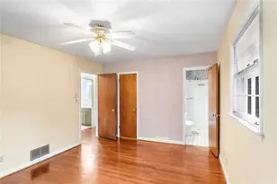 2738 Rainbow Ridge Rd, Decatur, GA 30034 - Photo 15