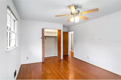 2738 Rainbow Ridge Road, Decatur, GA 30034 - Photo 21