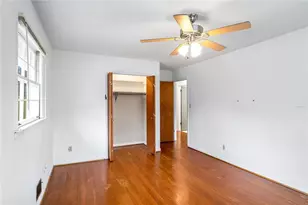 2738 Rainbow Ridge Rd, Decatur, GA 30034 - Photo 21