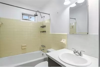 2738 Rainbow Ridge Road, Decatur, GA 30034 - Photo 25