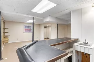 2738 Rainbow Ridge Rd, Decatur, GA 30034 - Photo 35