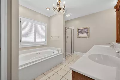 301 Oak Ridge Drive, Maysville, GA 30558 - Photo 31