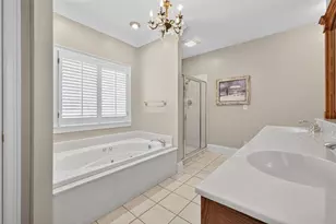 301 Oak Ridge Dr, Maysville, GA 30558 - Photo 31