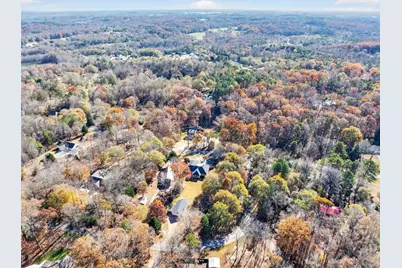 301 Oak Ridge Drive, Maysville, GA 30558 - Photo 79