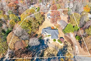 301 Oak Ridge Dr, Maysville, GA 30558 - Photo 73