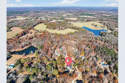 301 Oak Ridge Drive, Maysville, GA 30558 - Photo 75