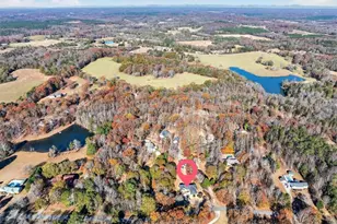 301 Oak Ridge Dr, Maysville, GA 30558 - Photo 75