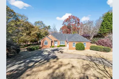 301 Oak Ridge Drive, Maysville, GA 30558 - Photo 71