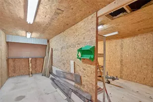 301 Oak Ridge Dr, Maysville, GA 30558 - Photo 69