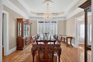 301 Oak Ridge Dr, Maysville, GA 30558 - Photo 13