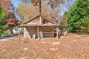 301 Oak Ridge Dr, Maysville, GA 30558 - Photo 67