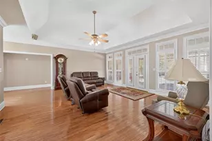 301 Oak Ridge Dr, Maysville, GA 30558 - Photo 11