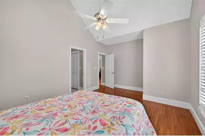 301 Oak Ridge Drive, Maysville, GA 30558 - Photo 39