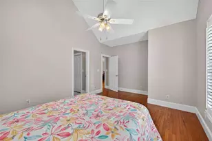 301 Oak Ridge Dr, Maysville, GA 30558 - Photo 39