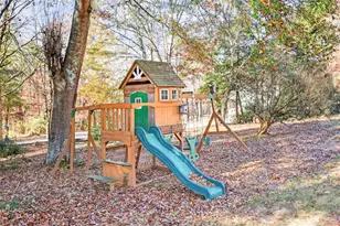 301 Oak Ridge Dr, Maysville, GA 30558 - Photo 53