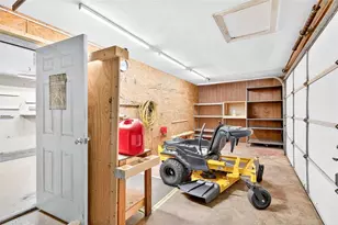 301 Oak Ridge Dr, Maysville, GA 30558 - Photo 63