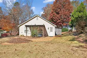 301 Oak Ridge Dr, Maysville, GA 30558 - Photo 55
