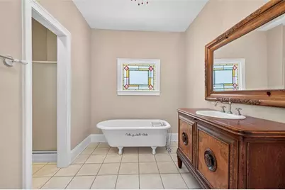 301 Oak Ridge Drive, Maysville, GA 30558 - Photo 41