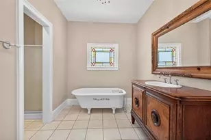 301 Oak Ridge Dr, Maysville, GA 30558 - Photo 41