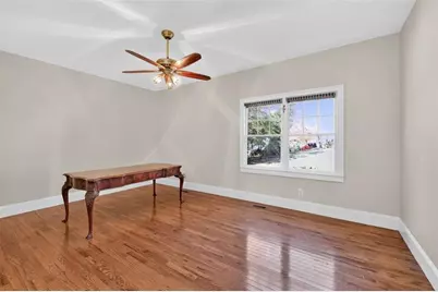 301 Oak Ridge Drive, Maysville, GA 30558 - Photo 43