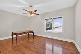 301 Oak Ridge Dr, Maysville, GA 30558 - Photo 43