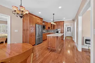 301 Oak Ridge Dr, Maysville, GA 30558 - Photo 19