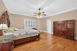 301 Oak Ridge Dr, Maysville, GA 30558 - Photo 23