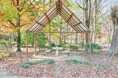 301 Oak Ridge Drive, Maysville, GA 30558 - Photo 49