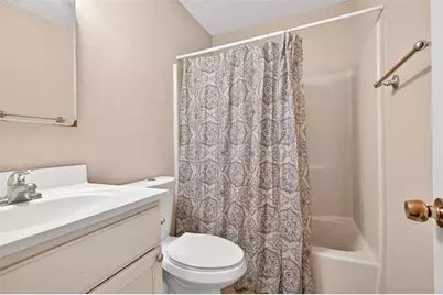 301 Oak Ridge Drive, Maysville, GA 30558 - Photo 59