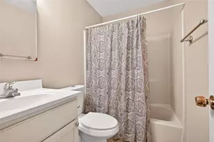 301 Oak Ridge Dr, Maysville, GA 30558 - Photo 59