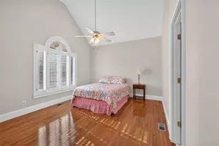 301 Oak Ridge Dr, Maysville, GA 30558 - Photo 37