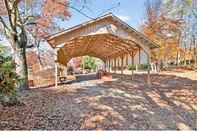 301 Oak Ridge Drive, Maysville, GA 30558 - Photo 65