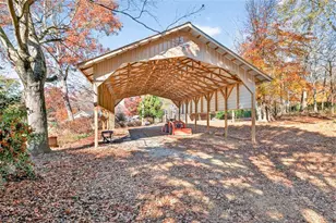 301 Oak Ridge Dr, Maysville, GA 30558 - Photo 65