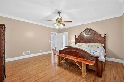 301 Oak Ridge Drive, Maysville, GA 30558 - Photo 29