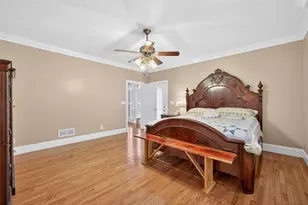 301 Oak Ridge Dr, Maysville, GA 30558 - Photo 29